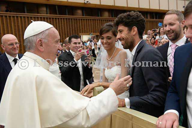 %_tempFileName253181_17082016%