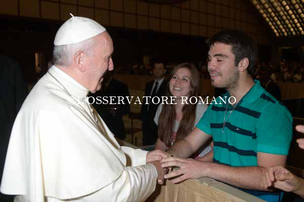 %_tempFileName250503_17082016%