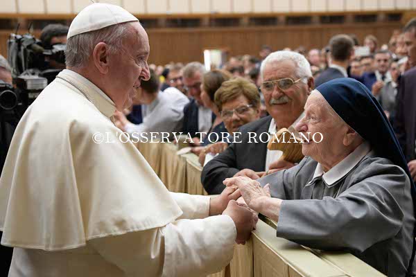 %_tempFileName251131_17082016%