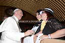 %_tempFileName251011_17082016%