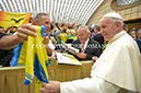 %_tempFileName251768_17082016%