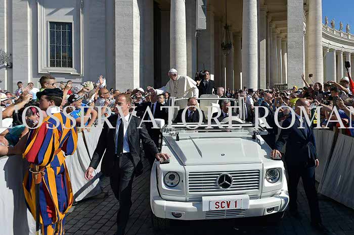 %_tempFileName255209_24082016%