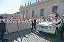 %_tempFileName254967_24082016%