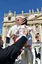 %_tempFileName254974_24082016%