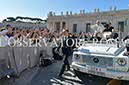 %_tempFileName255054_24082016%