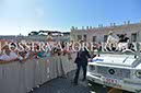 %_tempFileName255072_24082016%