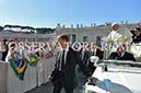 %_tempFileName255098_24082016%