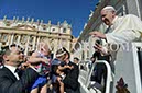 %_tempFileName255158_24082016%