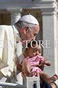 %_tempFileName255419_24082016%