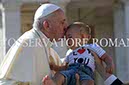 %_tempFileName255431_24082016%