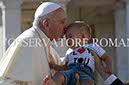 %_tempFileName255432_24082016%
