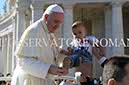 %_tempFileName255439_24082016%
