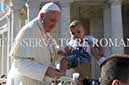 %_tempFileName255441_24082016%