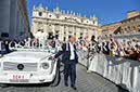 %_tempFileName255616_24082016%