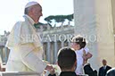 %_tempFileName255617_24082016%