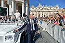 %_tempFileName255659_24082016%