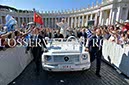 %_tempFileName255726_24082016%
