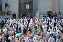 %_tempFileName256096_24082016%
