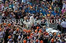 %_tempFileName256202_24082016%