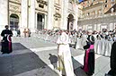 %_tempFileName256420_24082016%