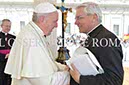 %_tempFileName256800_24082016%