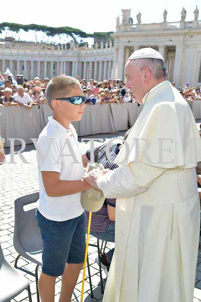 %_tempFileName257128_24082016%