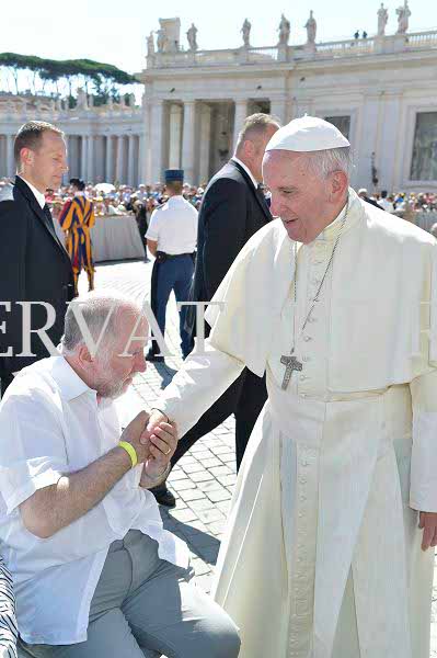 %_tempFileName257391_24082016%