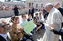 %_tempFileName257061_24082016%