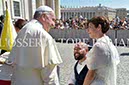 %_tempFileName257254_24082016%