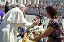 %_tempFileName257325_24082016%