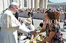 %_tempFileName257335_24082016%