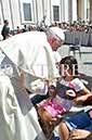 %_tempFileName257349_24082016%