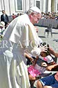 %_tempFileName257352_24082016%