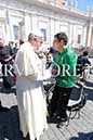 %_tempFileName257691_24082016%