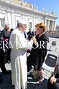 %_tempFileName257836_24082016%