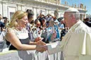 %_tempFileName258776_24082016%