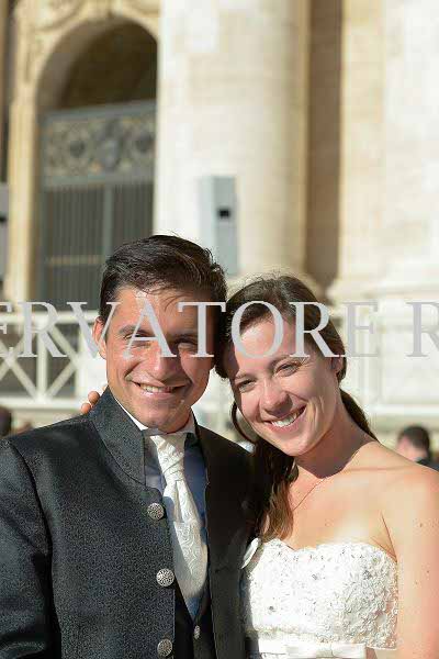 %_tempFileName259060_24082016%