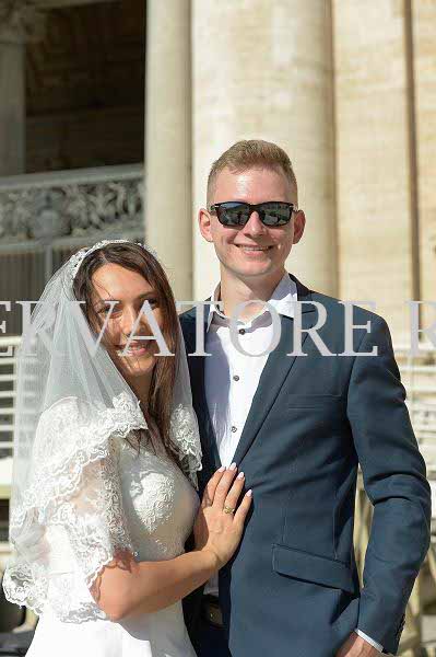 %_tempFileName259350_24082016%