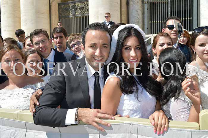 %_tempFileName259430_24082016%