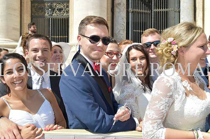 %_tempFileName259452_24082016%