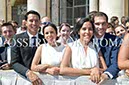 %_tempFileName259405_24082016%