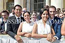 %_tempFileName259406_24082016%