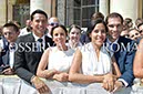 %_tempFileName259407_24082016%