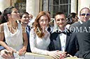 %_tempFileName259414_24082016%