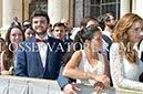%_tempFileName259417_24082016%