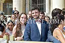 %_tempFileName259421_24082016%
