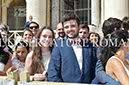 %_tempFileName259422_24082016%