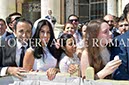 %_tempFileName259423_24082016%