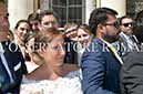 %_tempFileName259435_24082016%