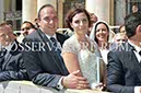 %_tempFileName259444_24082016%